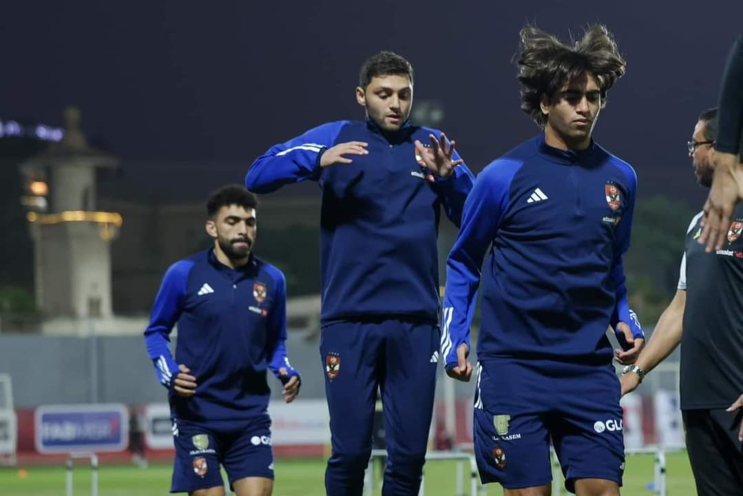 FB_IMG_1701799312979