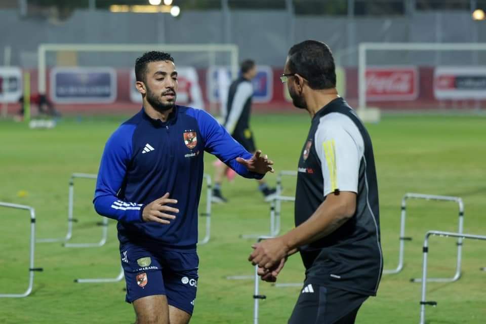 FB_IMG_1701799307119