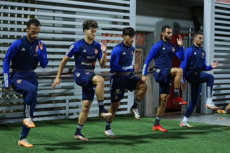 FB_IMG_1701799304538