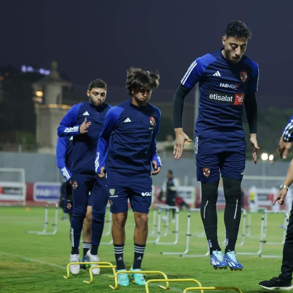 FB_IMG_1701799299704