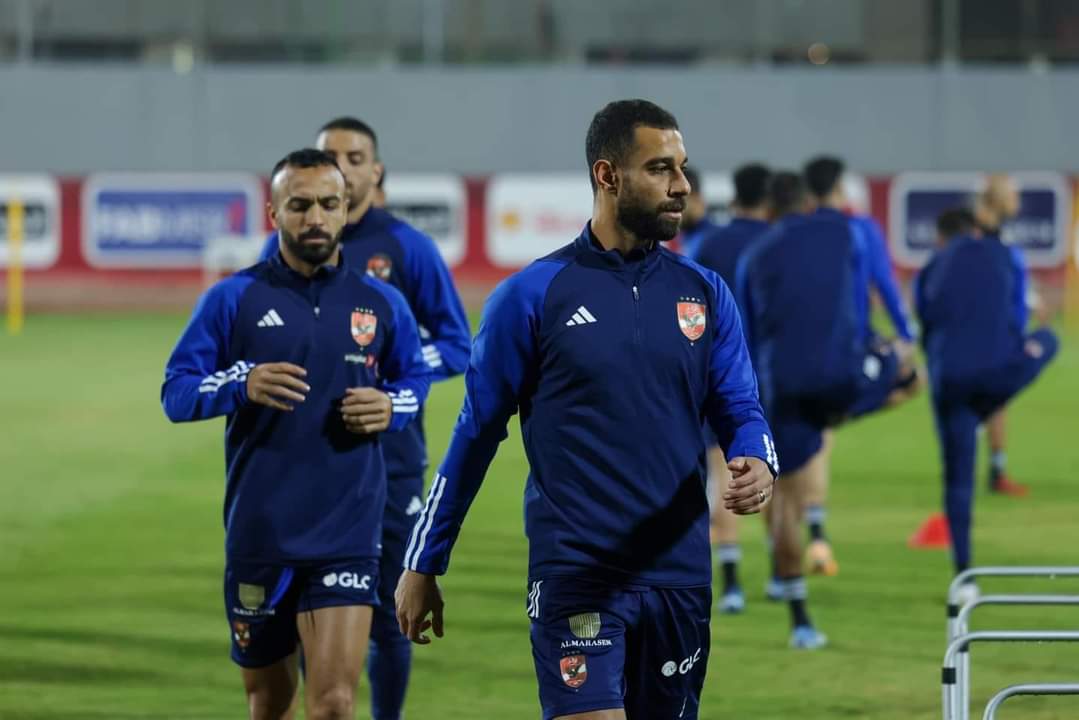 FB_IMG_1701799296815