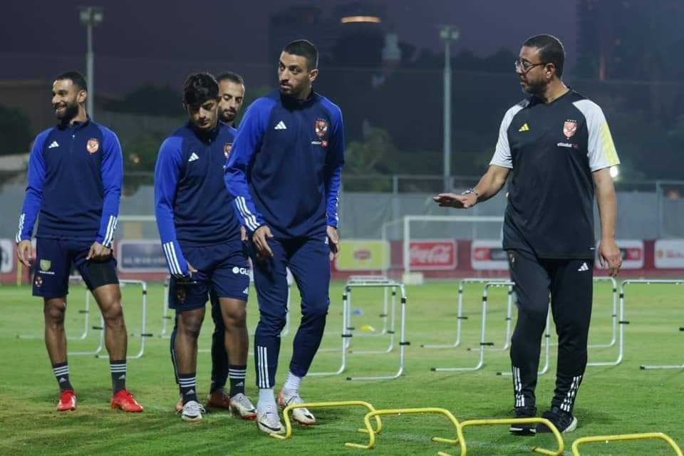 FB_IMG_1701799309737