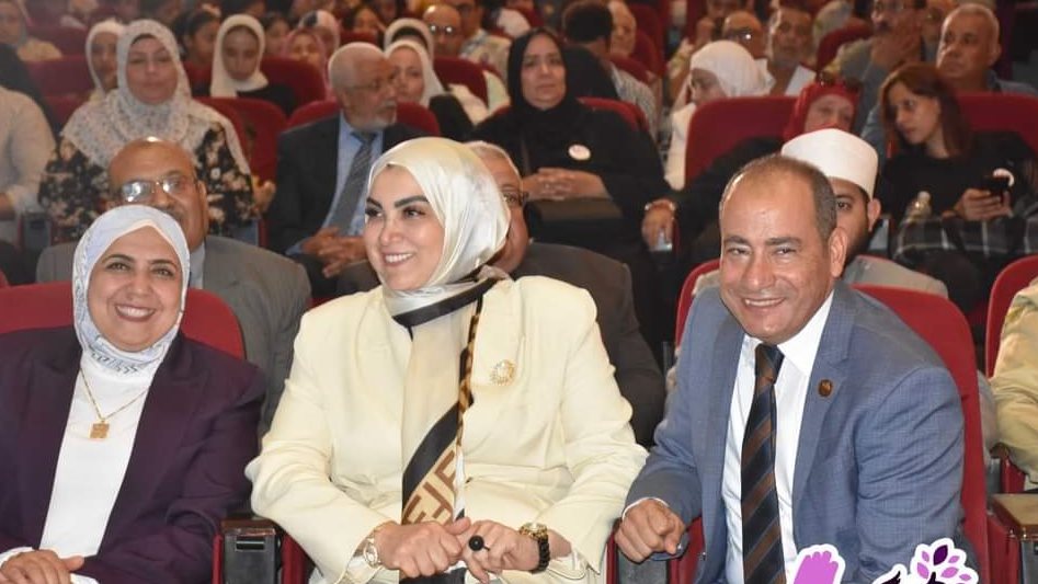 مجاهد نصار 