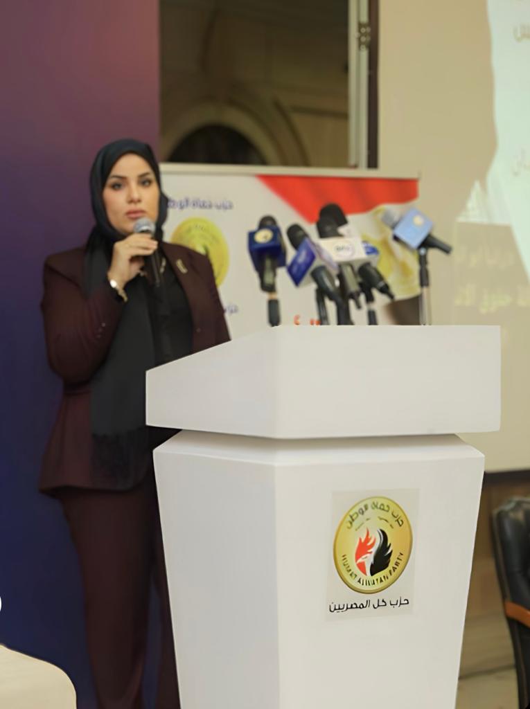 765b5a4e-2600-4014-82e6-8ebc1a89e83c