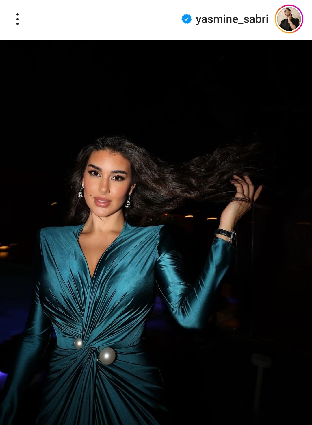 IMG_٢٠٢٣١٢٠٥_٢٢٣٢٣٩