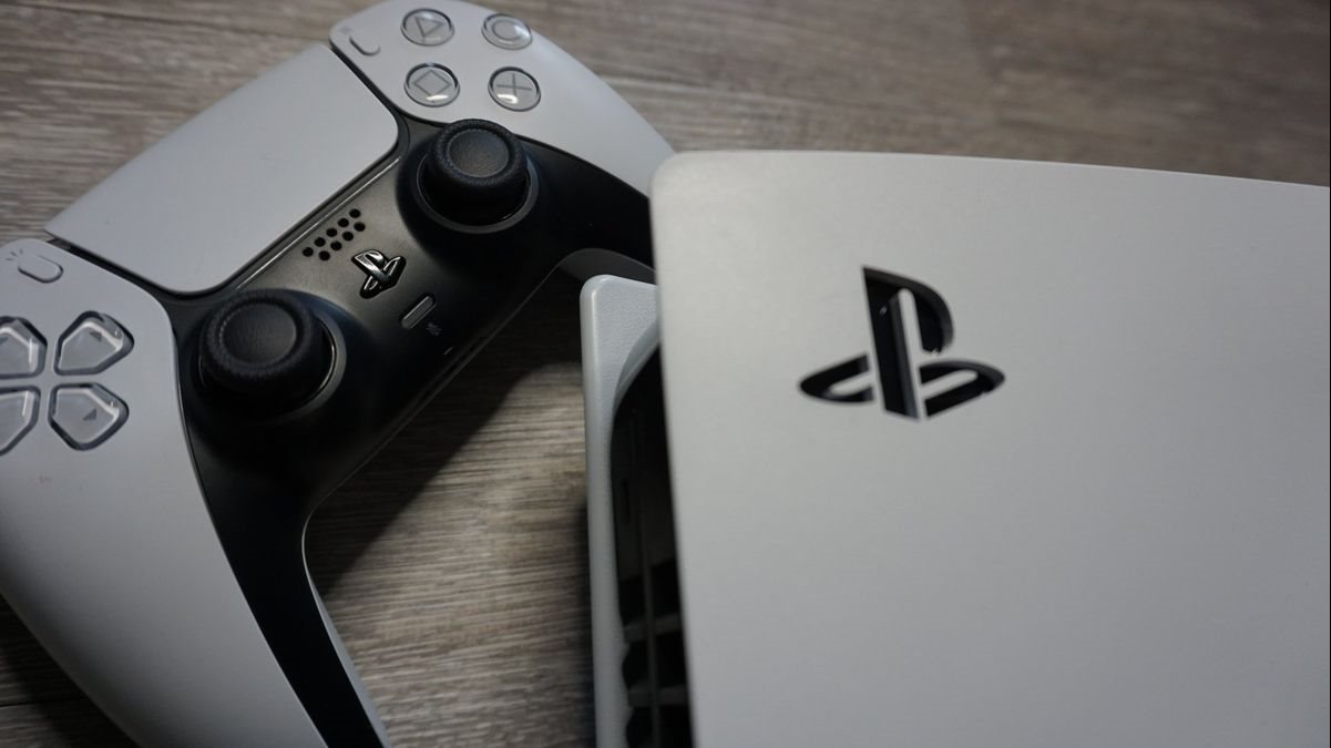 Playstation 