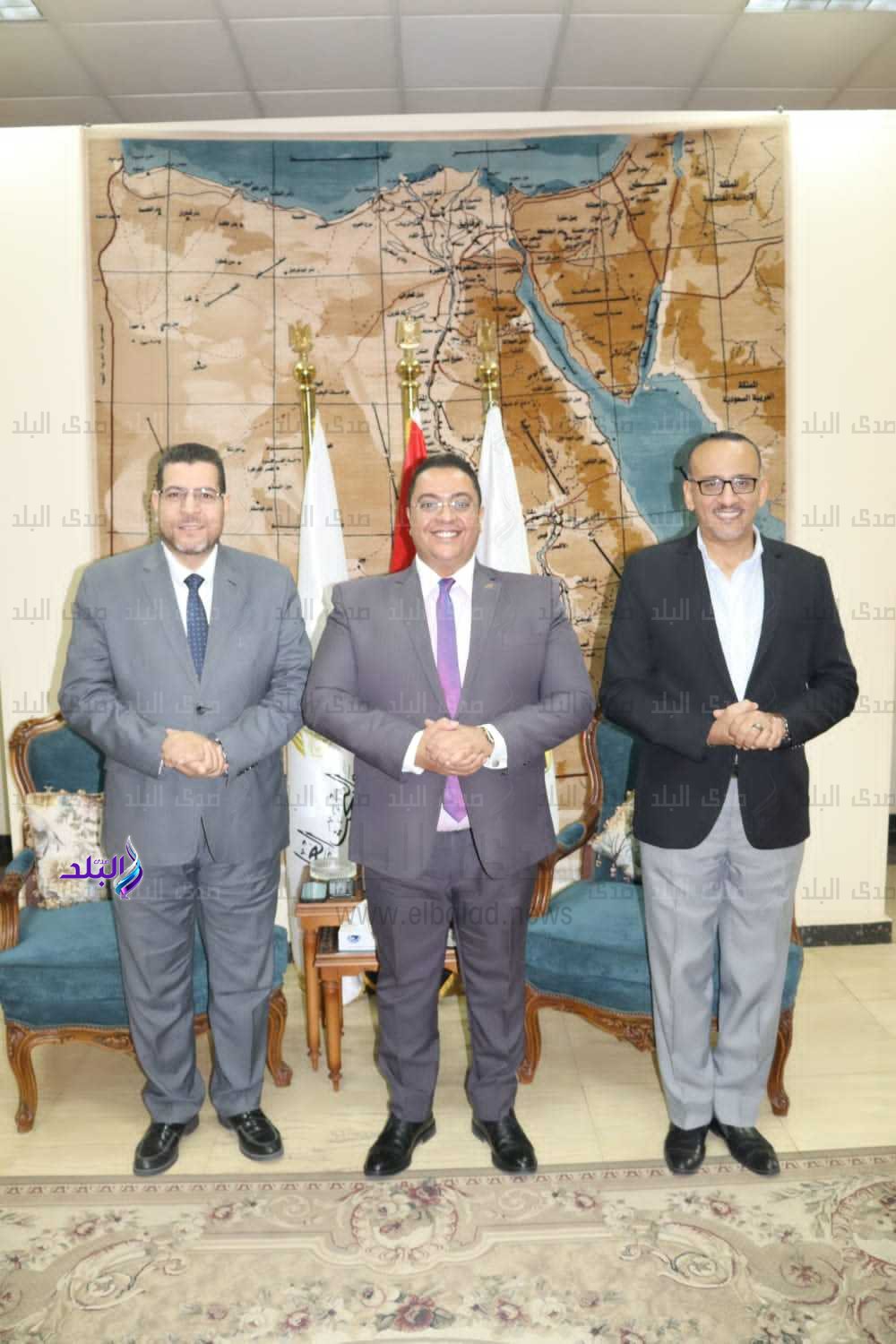 معهد إعداد القادة يختتم فعاليات برنامج رائدات المستقبل2