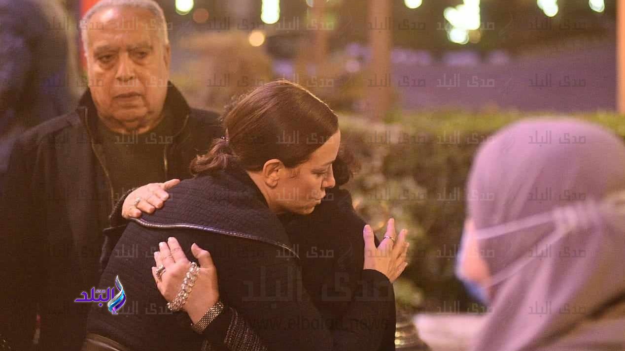 ريهام عبد الغفمور