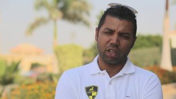احمد ابومسلم