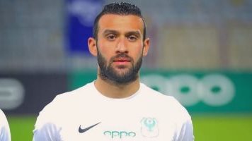 عمر كمال عبدالواحد