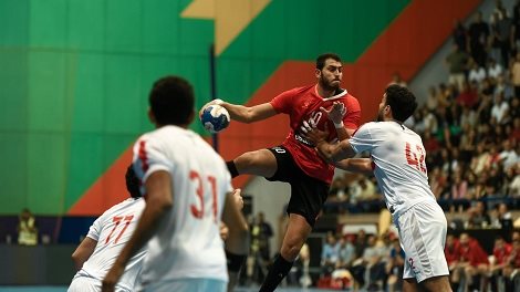 الاهلي والزمالك يطيران للامارات استعدادا للسوبر 