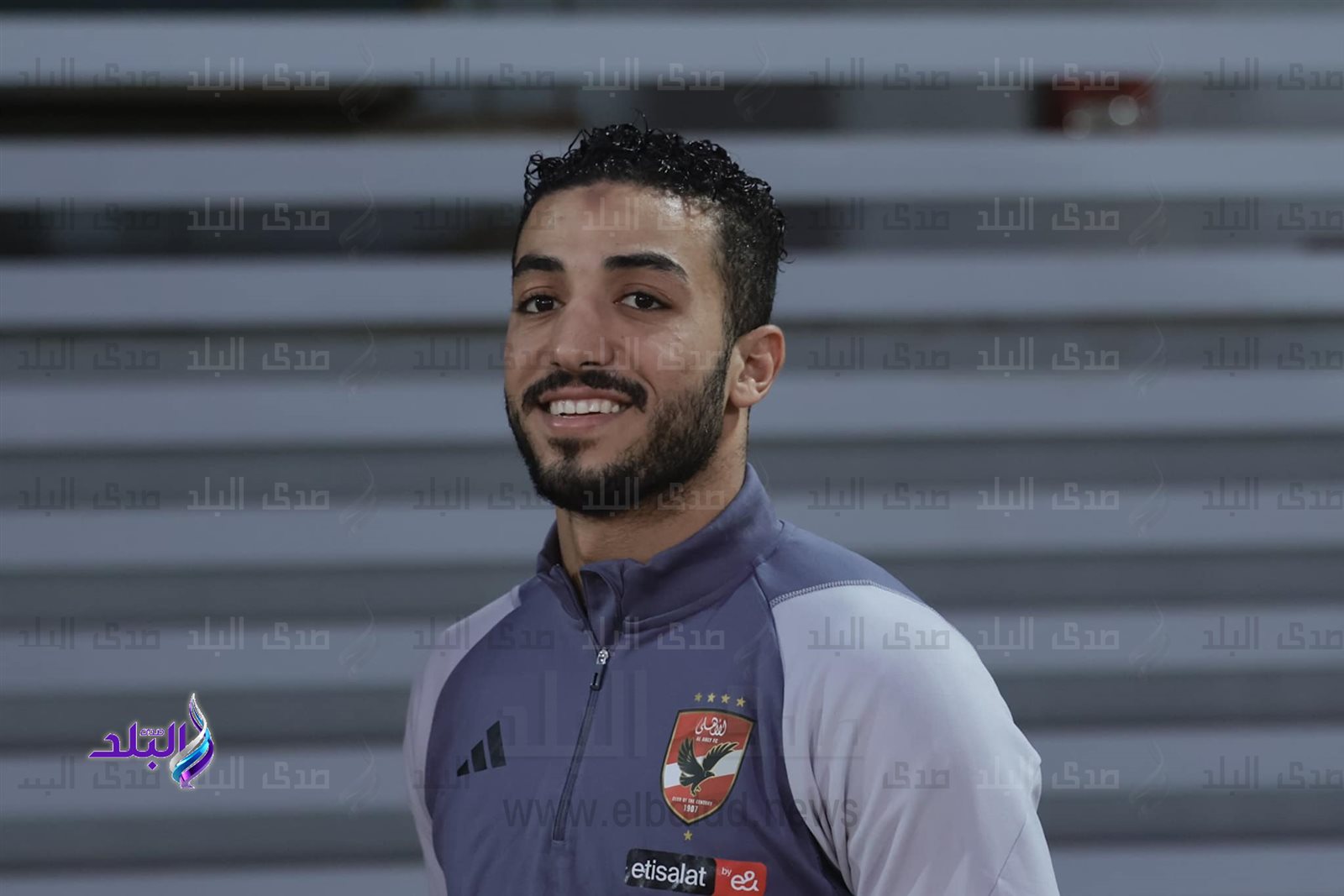 محمد عبد المنعم
