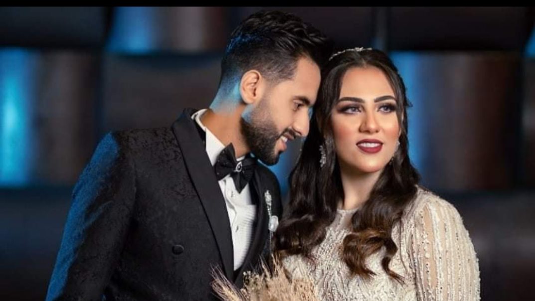 الزوجين ضحايا الغربية 