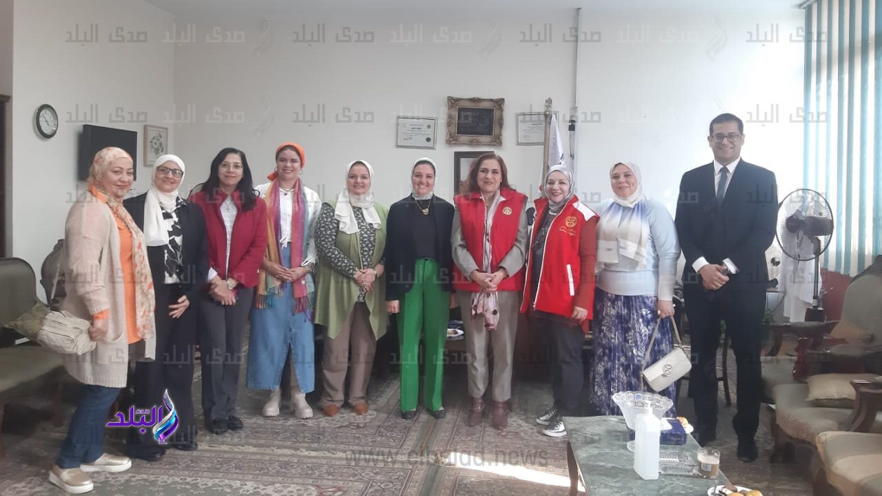 جامعة عين شمس
