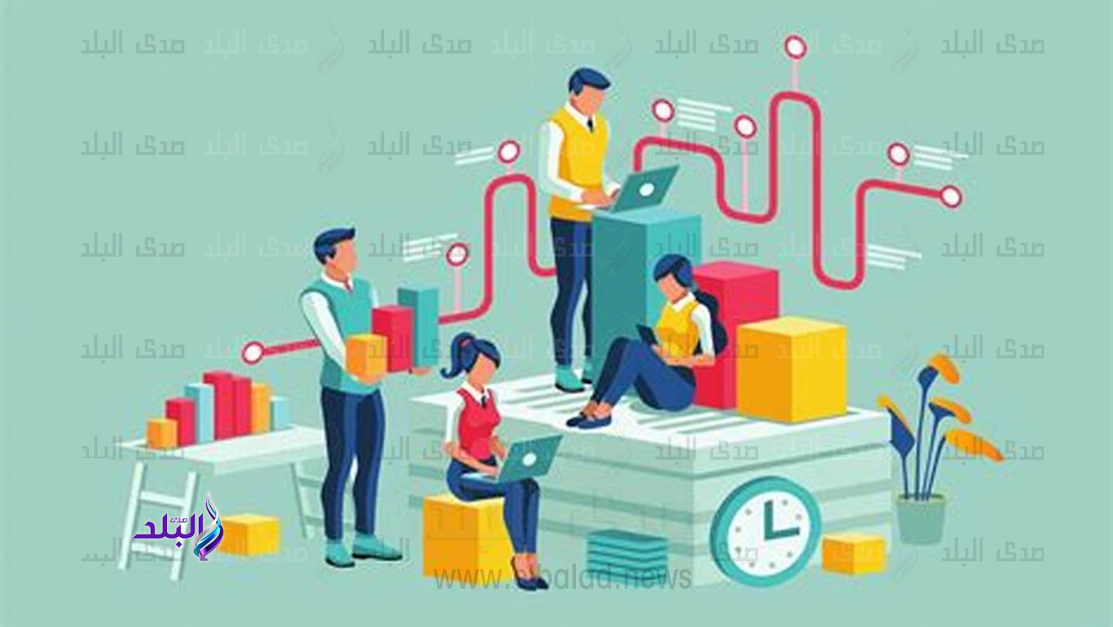 أهمية دور أعضاء هيئة التدريس في تقدم الجامعات