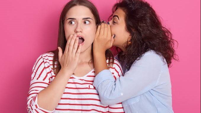 مفاجأة صادمة..هل ممكن صحابك يعرفوا إنك أخدتلهم سكرين شوت