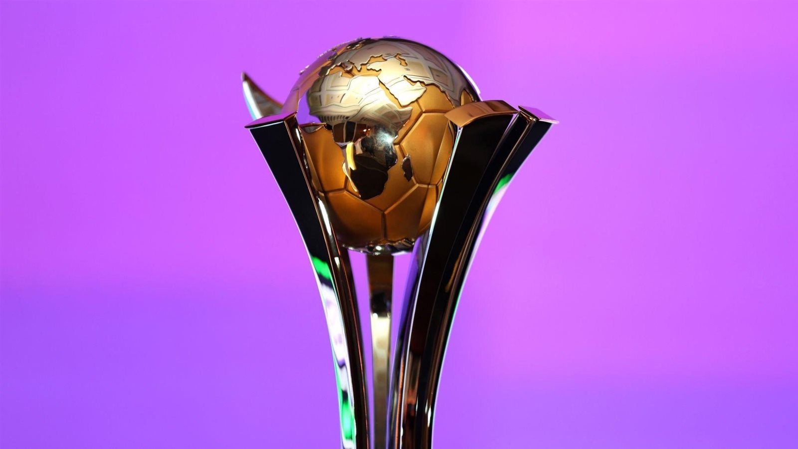 كأس العالم للأندية