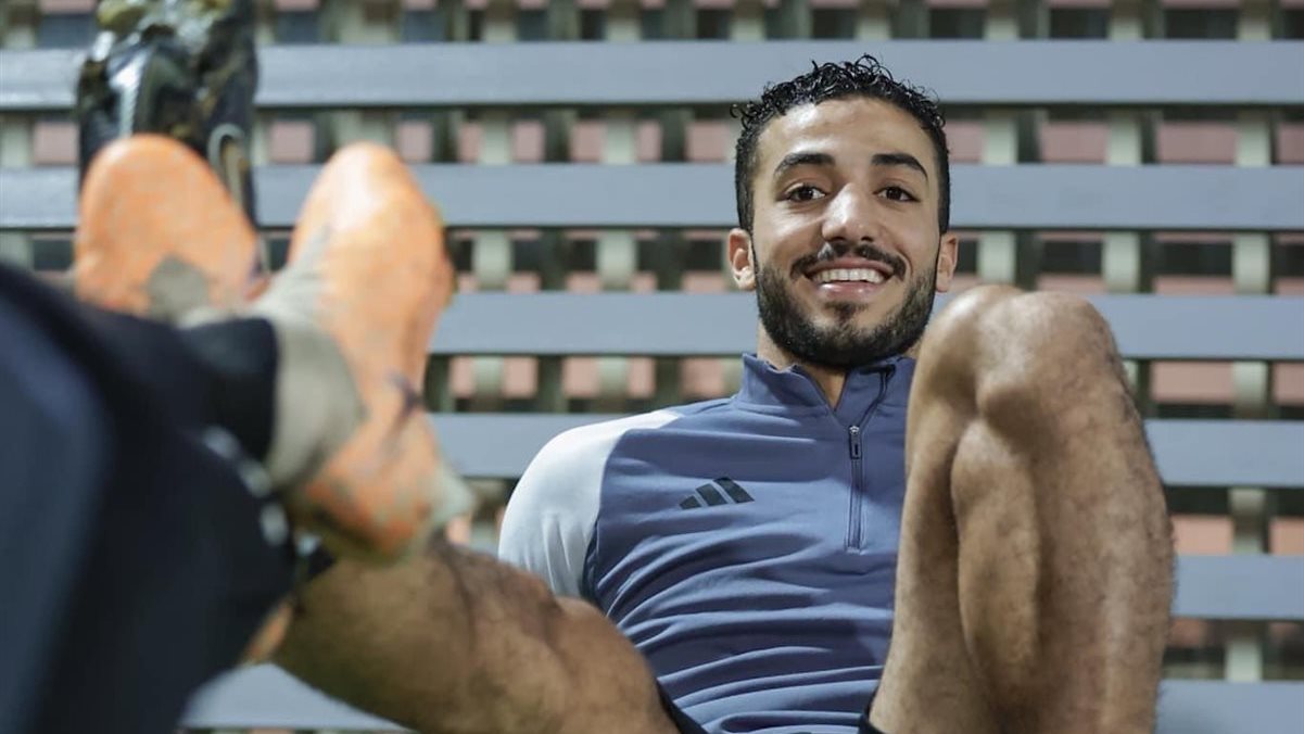 محمد عبدالمنعم