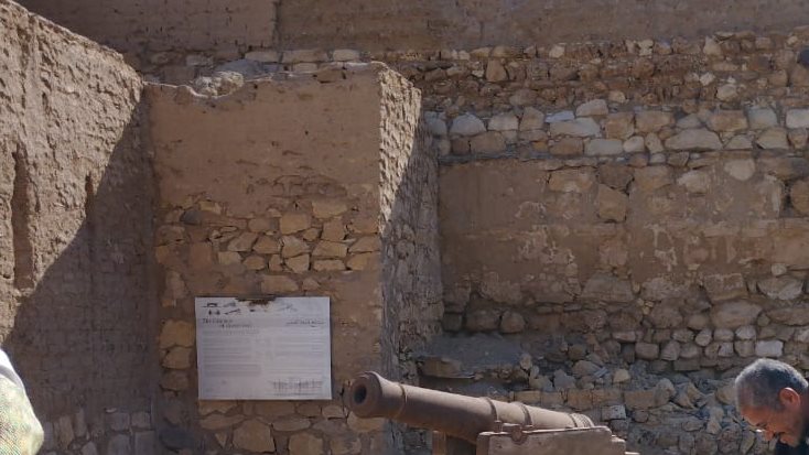 صورة موضوعية