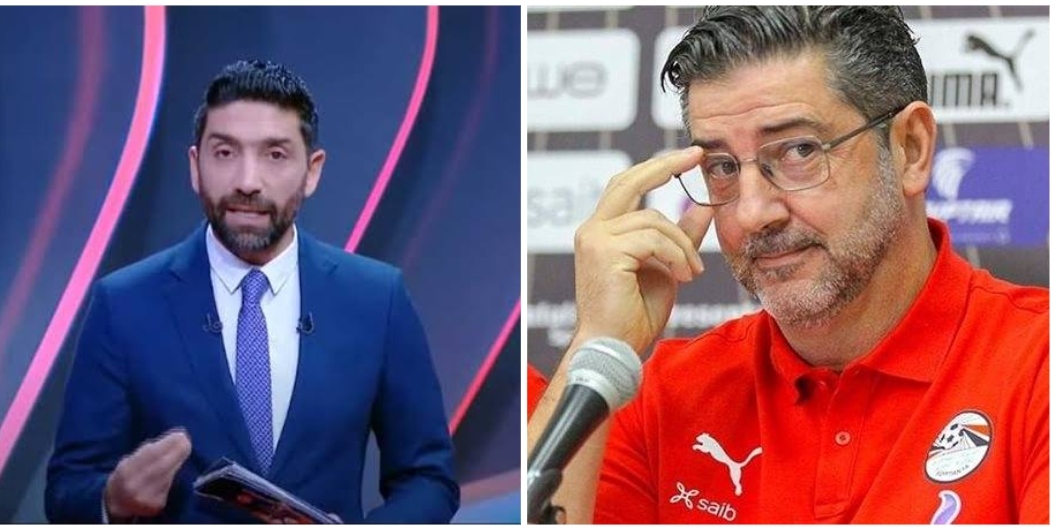 الشاطر وفيتوريا 