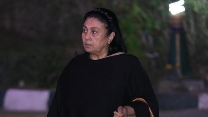 سلوى عثمان