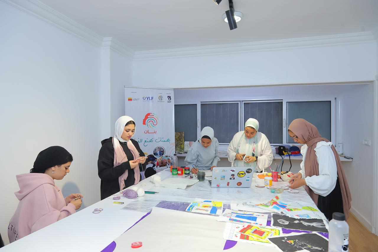 406235064_256910703771808_6619129673532579446_n