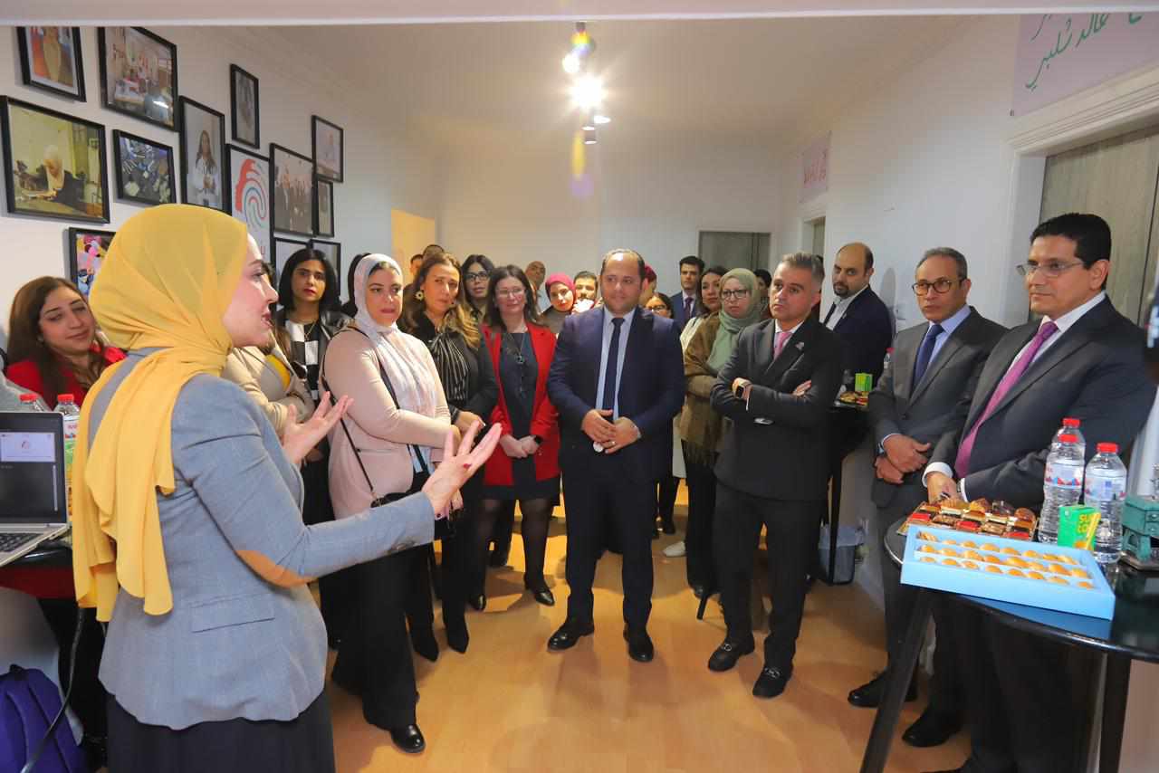 385551781_738374168321041_4702706365242049978_n