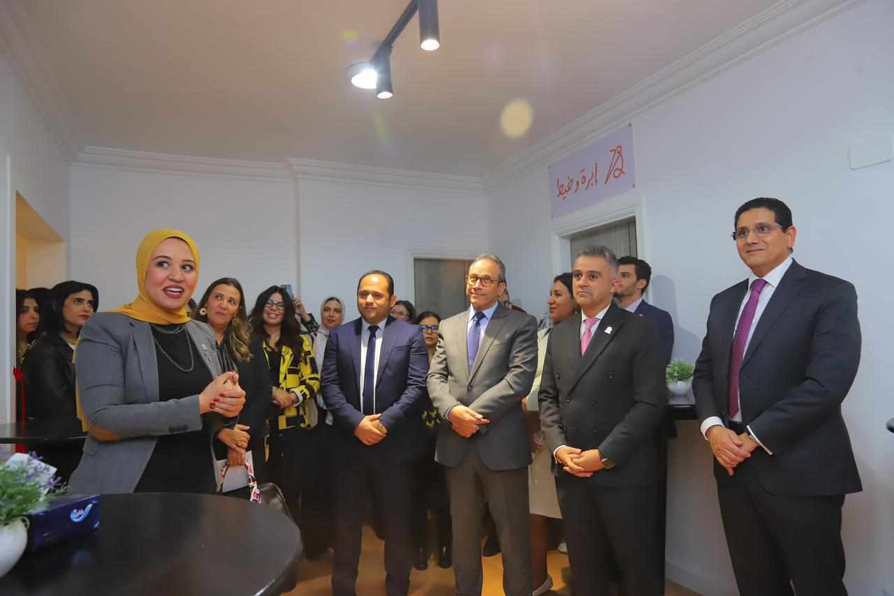 386872921_322961204021120_9059418952134264295_n