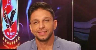 محمد فاروق 