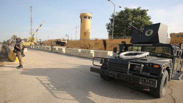أرشيفية