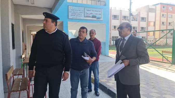 صورة موضوعية