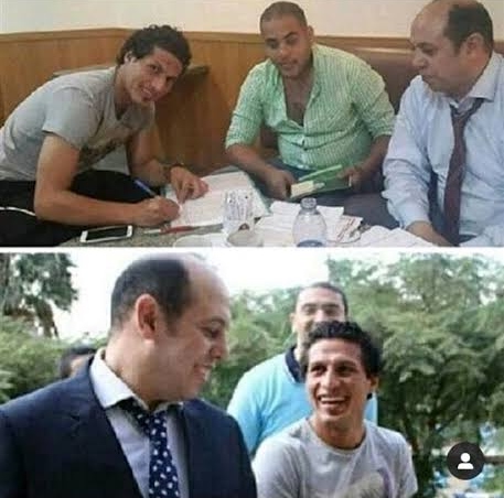 IMG_٢٠٢٣١٢٠٨_١٨٢٢٥٧