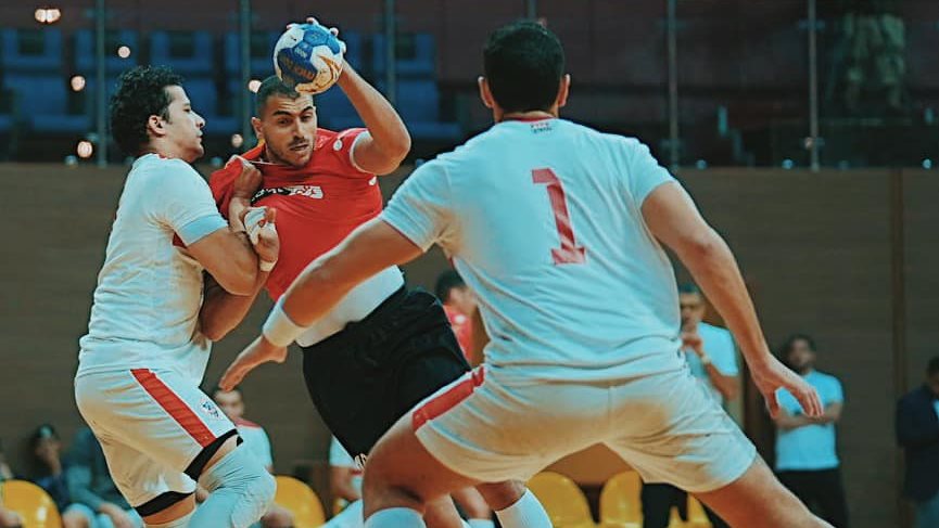 عبد الرحمن فيصل