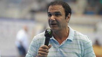 احمد الطيب