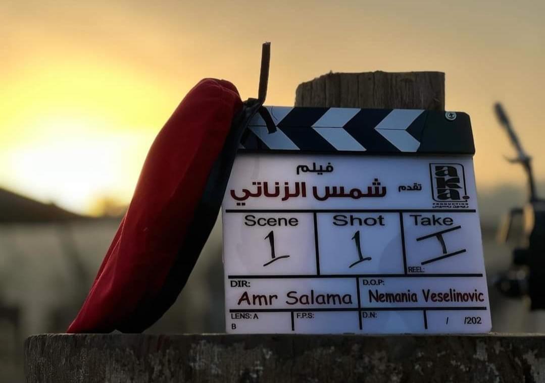 محمد منير