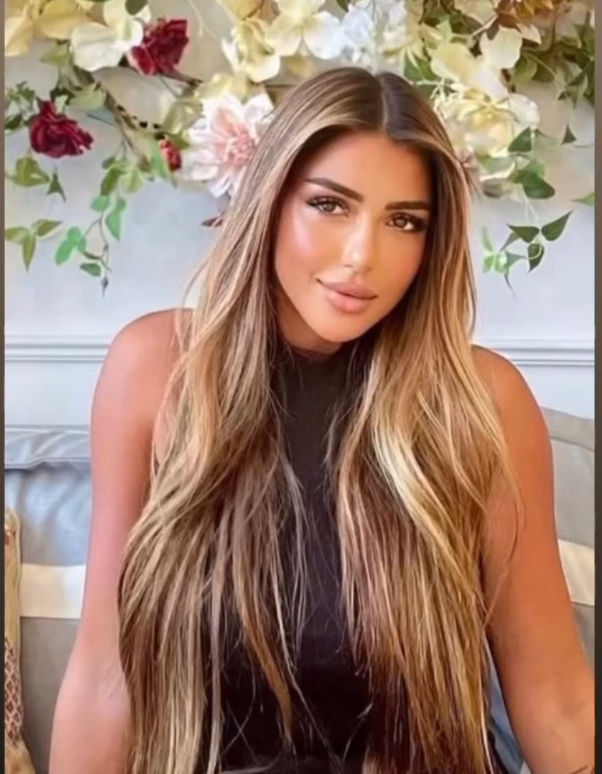 IMG_٢٠٢٣١٢٠٩_١٥٢٠٥٠