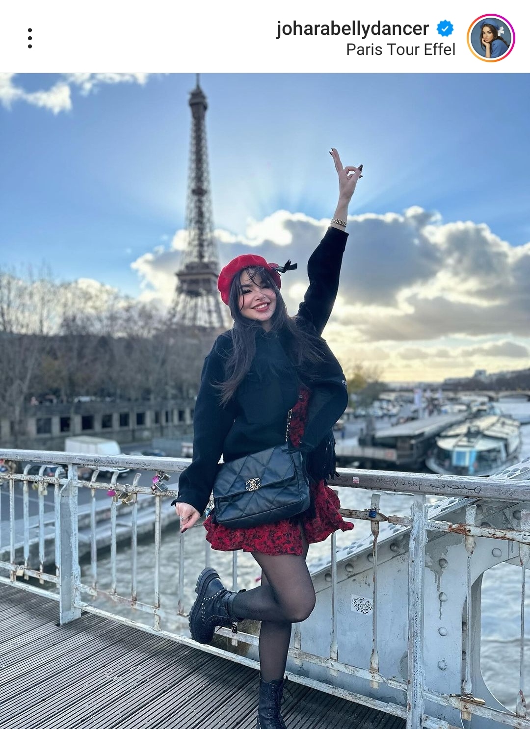 IMG_٢٠٢٣١٢٠٩_١٥٢٨١٧