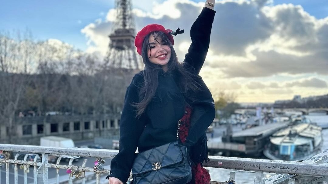 جوهرة