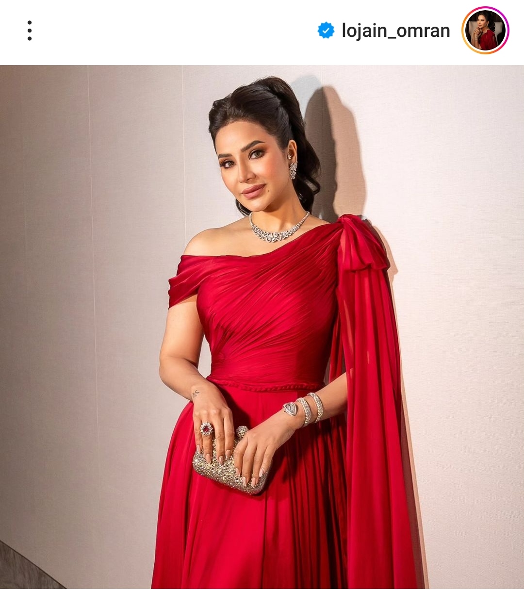 IMG_٢٠٢٣١٢٠٩_١٥٣٥٥٦