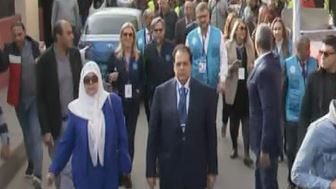 محمد أبو العينين 