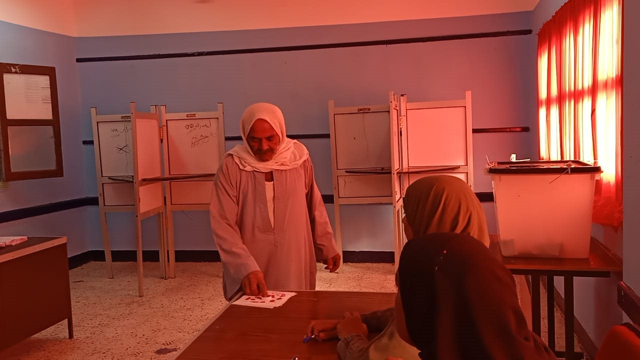 صورة موضوعية 