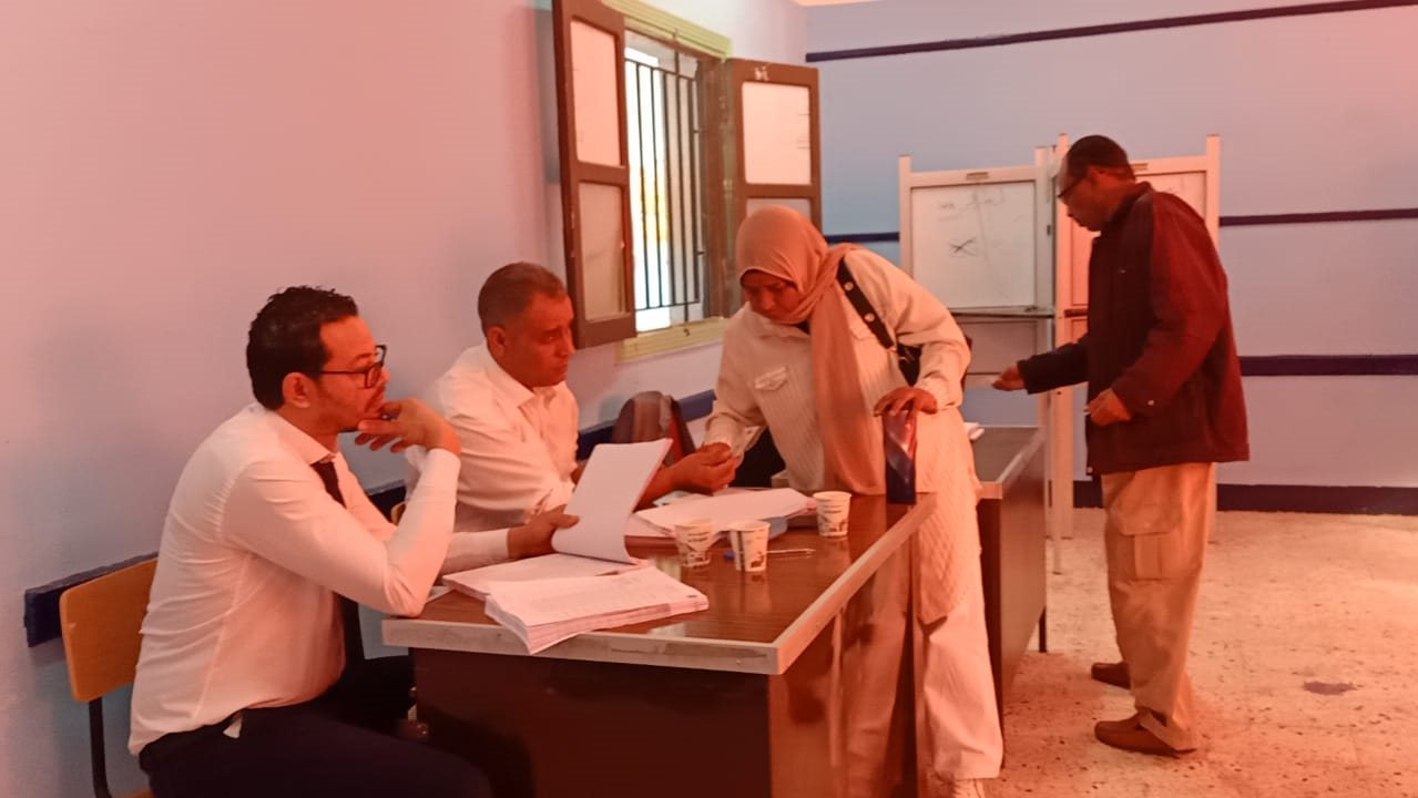 صورة موضوعية 