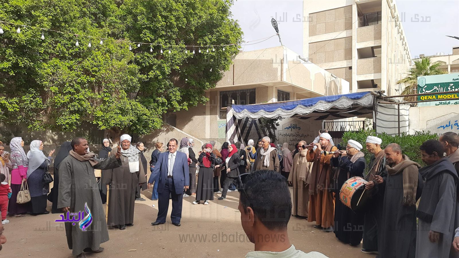 0_٢٠٢٣١٢١٠_٠٩١٢١٦