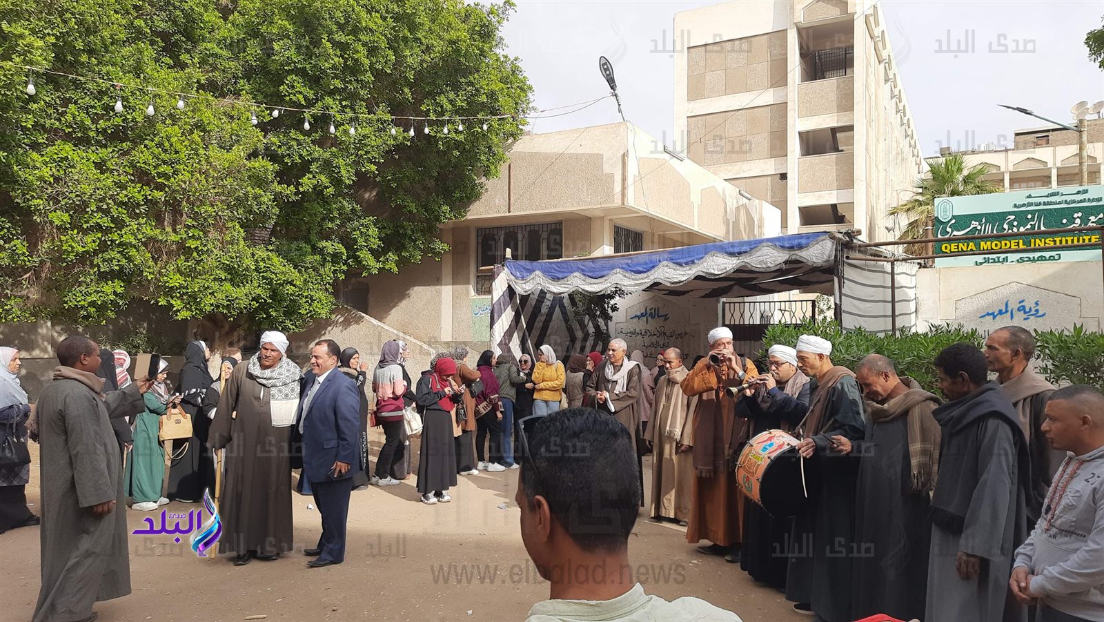 0_٢٠٢٣١٢١٠_٠٩١٢٠٩