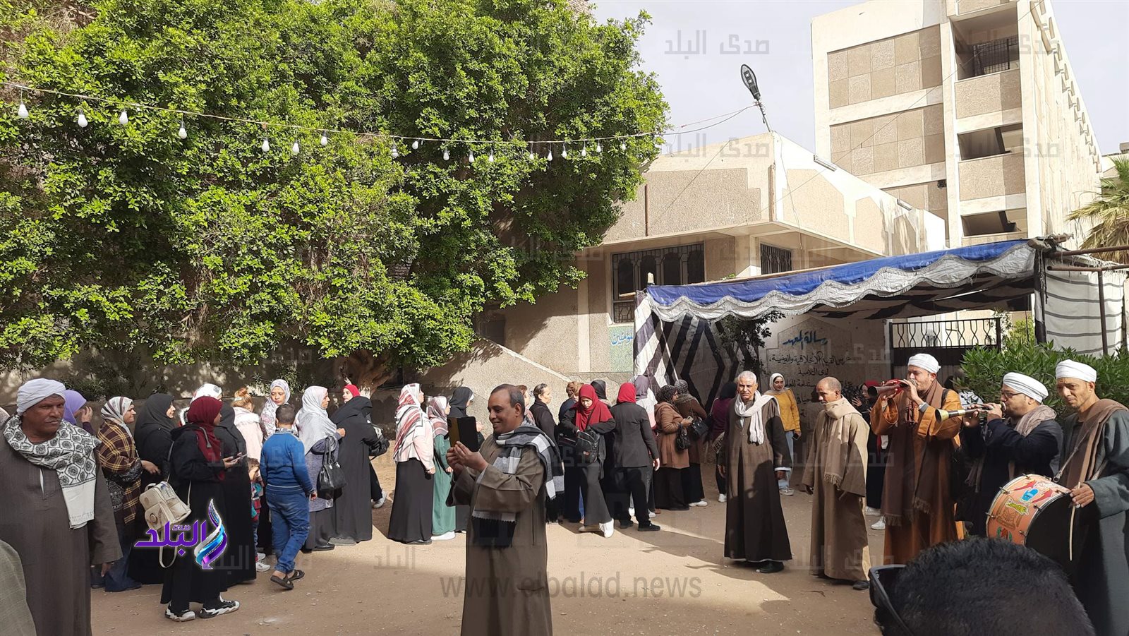 0_٢٠٢٣١٢١٠_٠٩١٢٥١