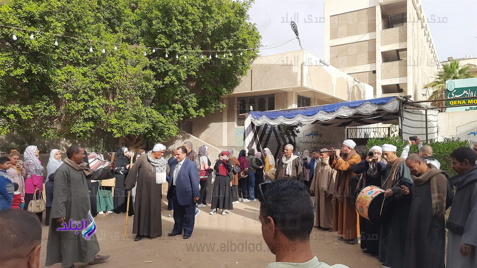 0_٢٠٢٣١٢١٠_٠٩١٢١٤