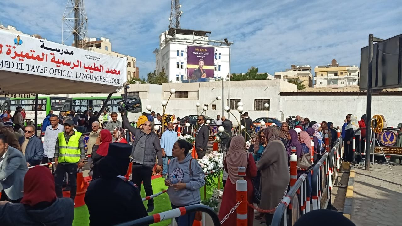 صورة موضوعية 