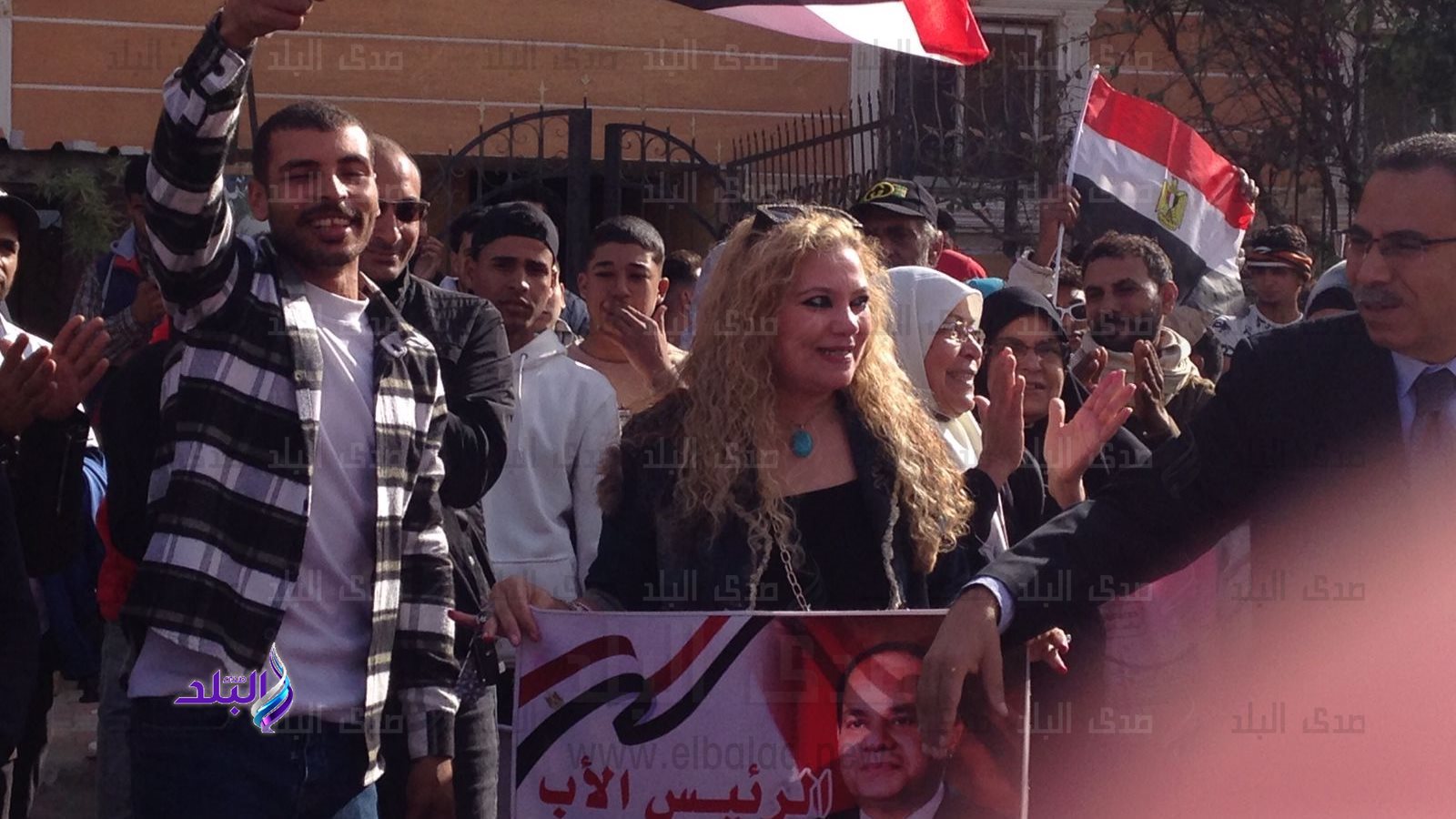 لجان المدرسة اليابانية بزايد  لجان المدرسة اليابانية بزايد