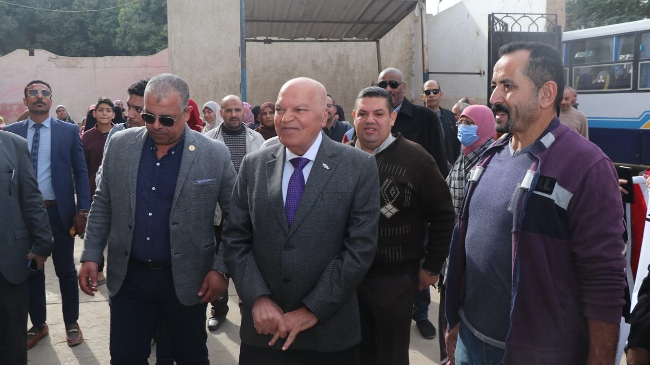 نقيب المعلمين