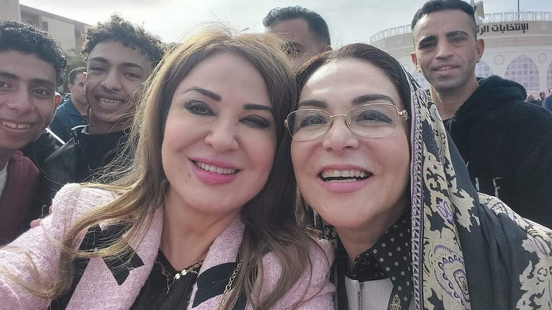 مادلين طبر 